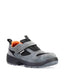 YDS GPP 05 GH NV AYAKKABI -GRİ