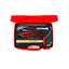 İzeltaş 8705006113 13 Parça Hobby Seti