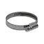 Brio Kelepçe Hortum 30-45 B9/W1 4 Adet