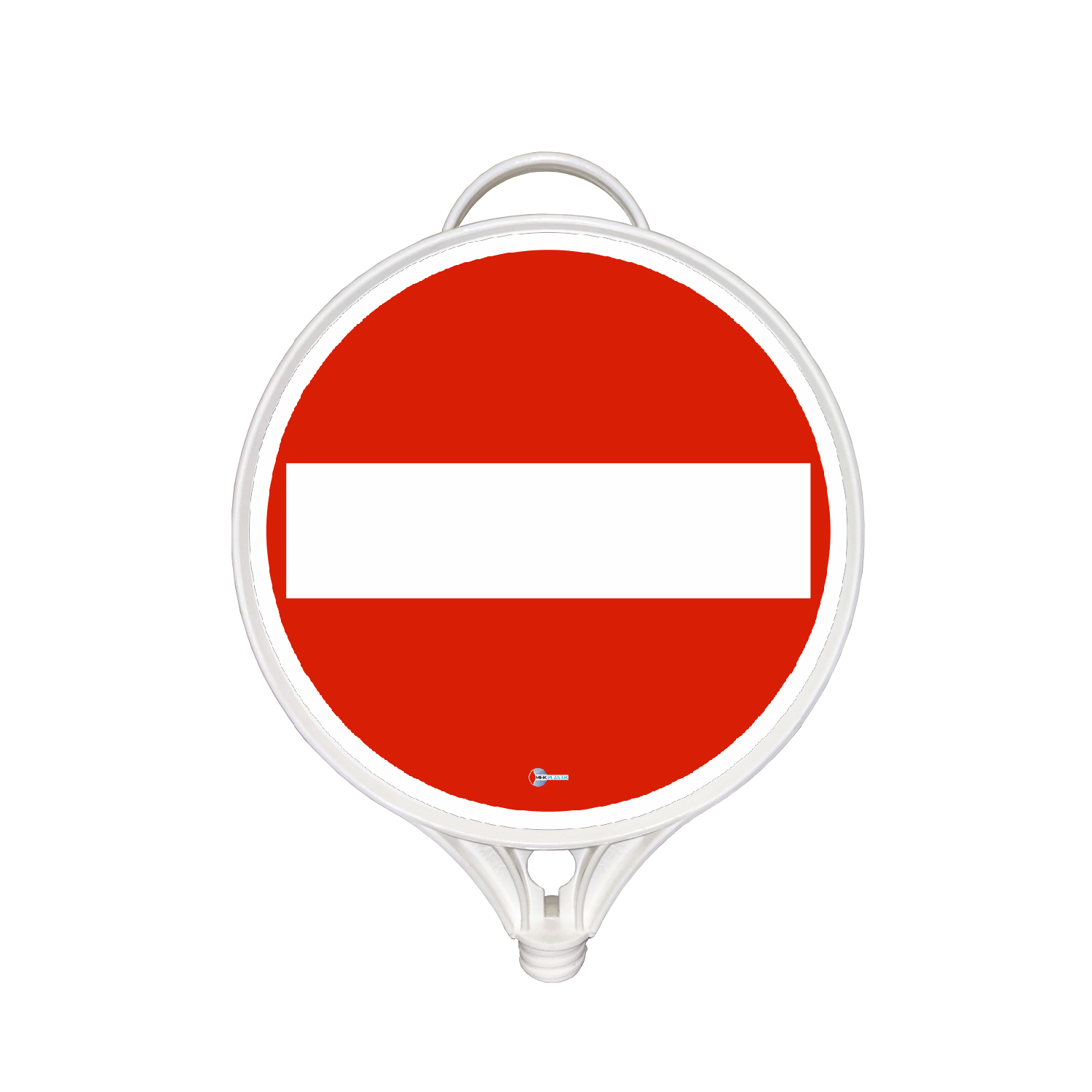 Girişi Olmayan Yol Ürün ana görseli