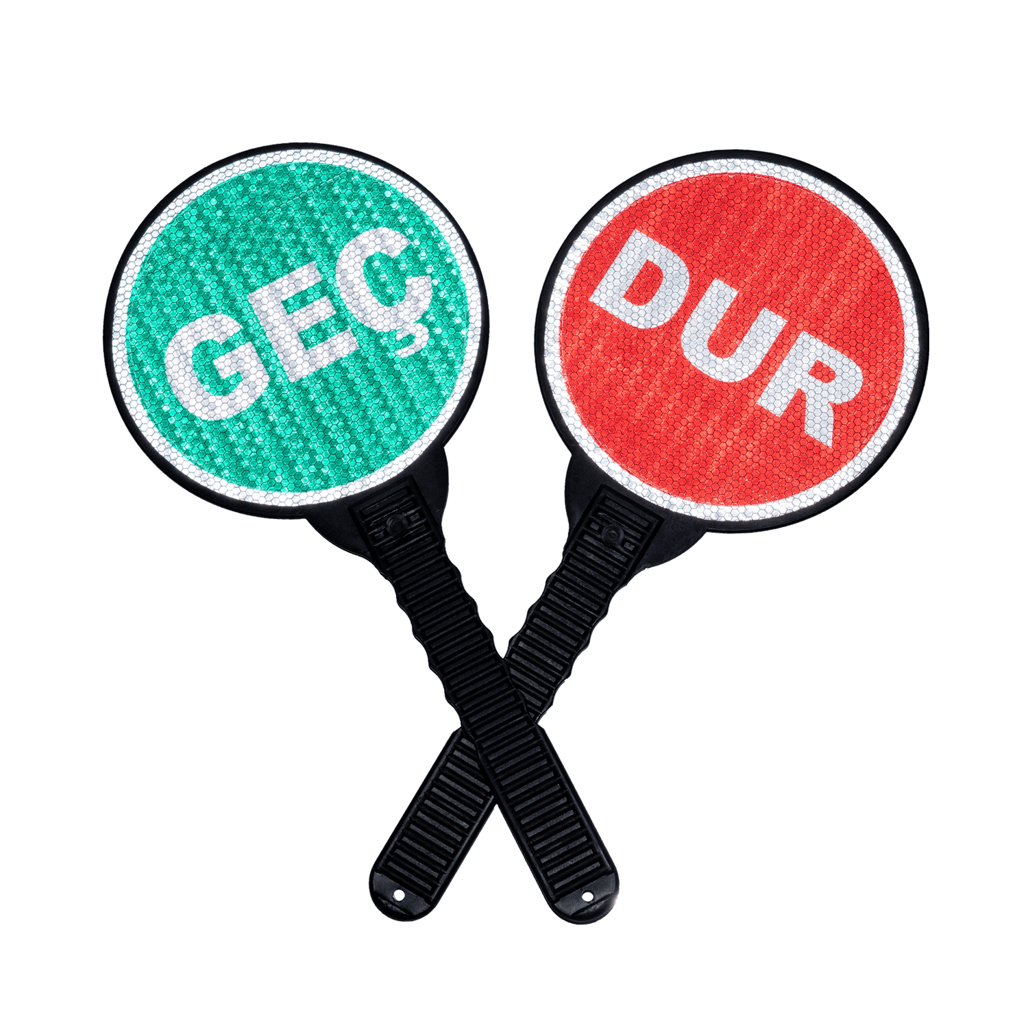 Dur Geç El Tipi Ürün ana görseli