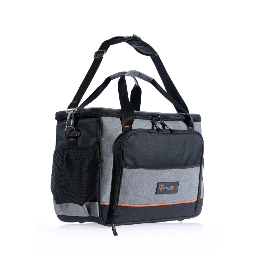 ProBag Profesyonel Takım Çantası Orta