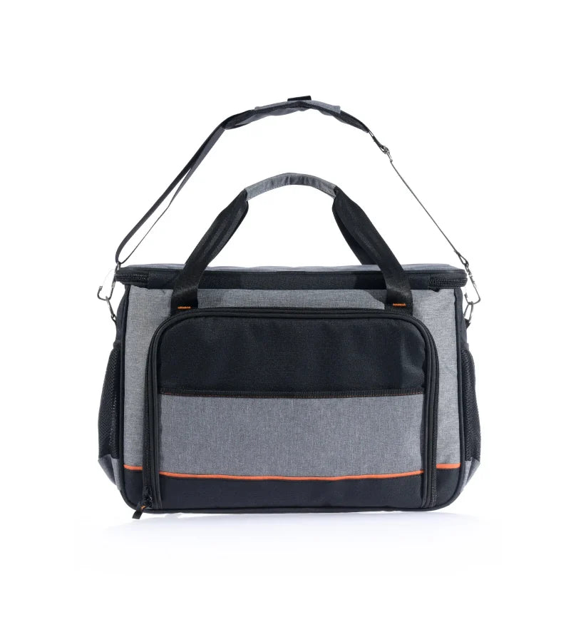 ProBag Profesyonel Takım Çantası Orta