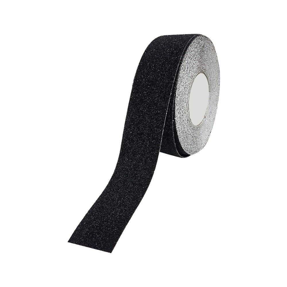 Zemin Kaydırmaz Kaymaz Bant 5 cm 25 Metre Ürün ana görseli