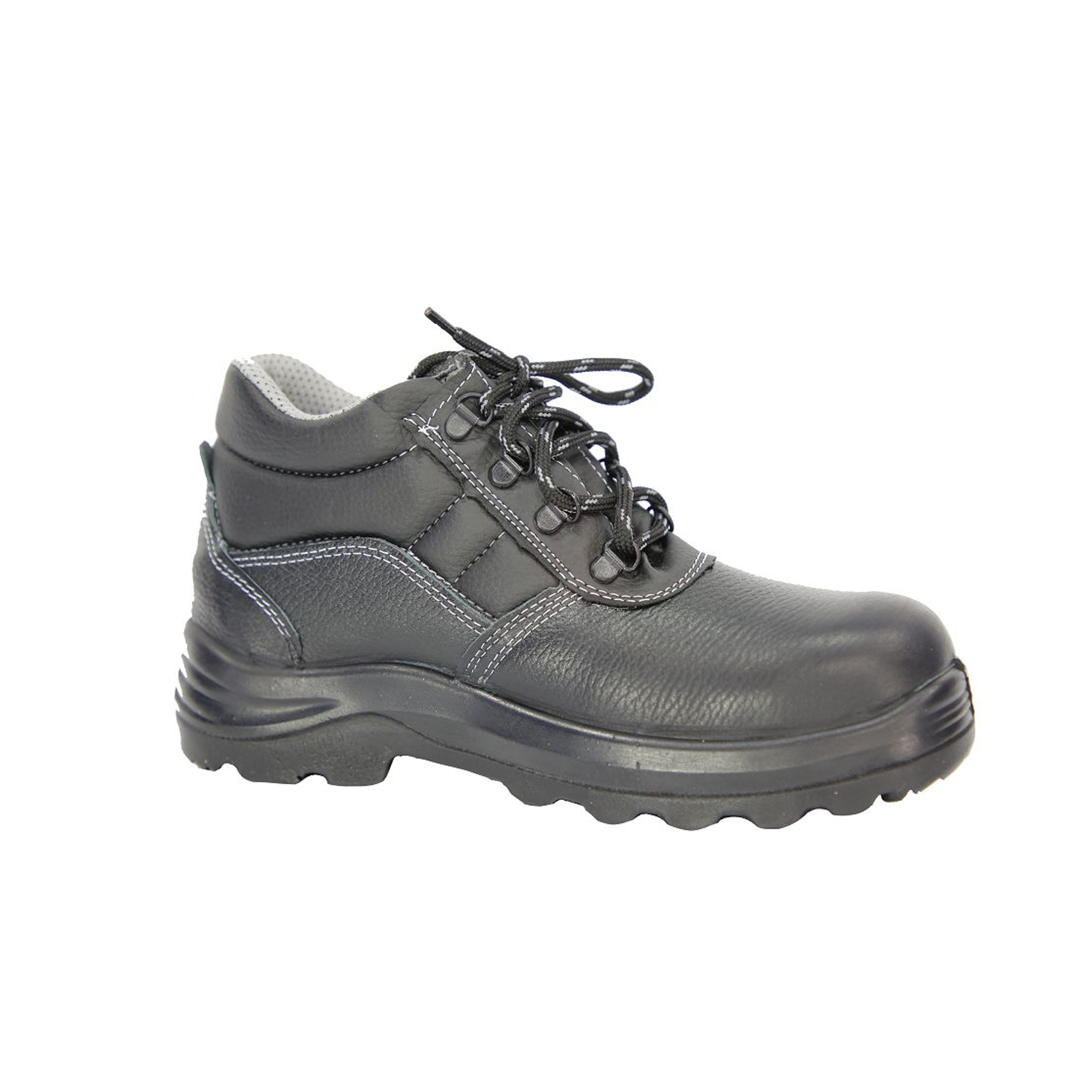 Pars Çelik Burun HSC 111 S2 İş Botu
