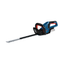 Bosch Ghe 18V-50 Solo (Aküsüz)