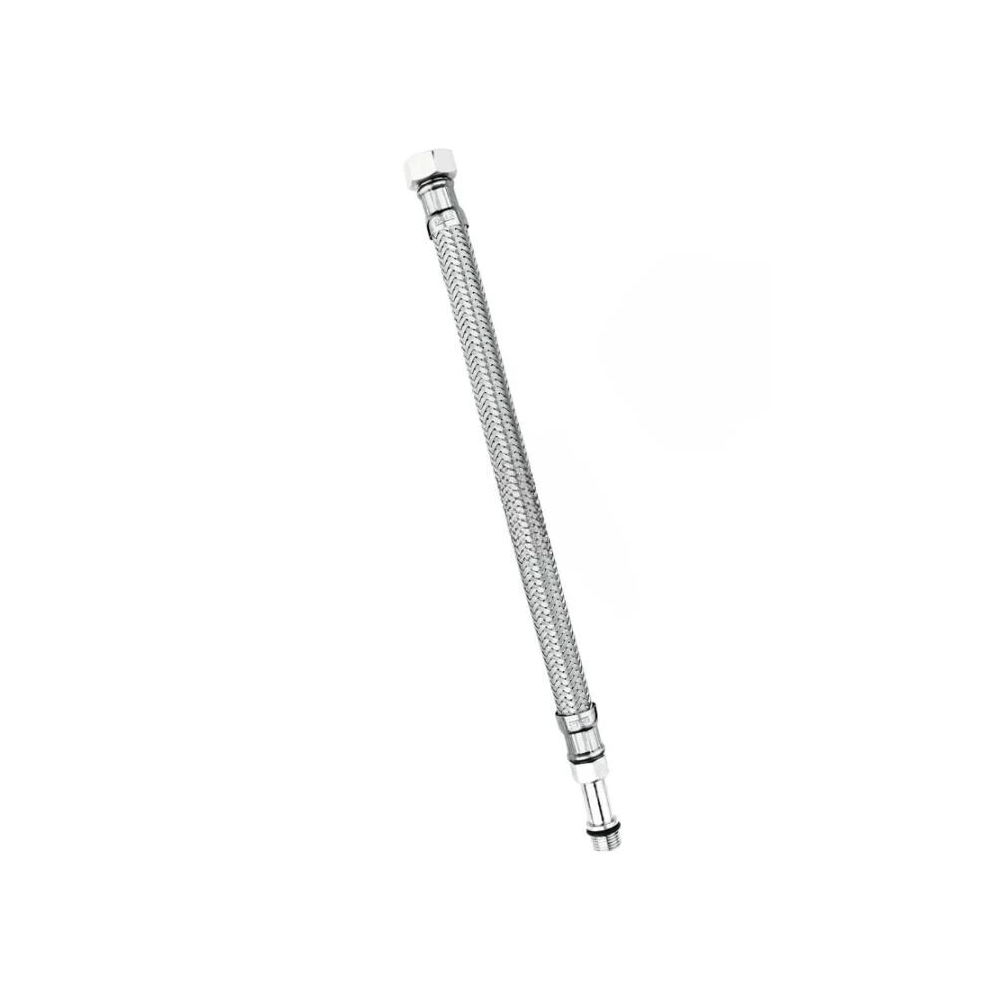 Cevsan Batarya Flexi 50Cm