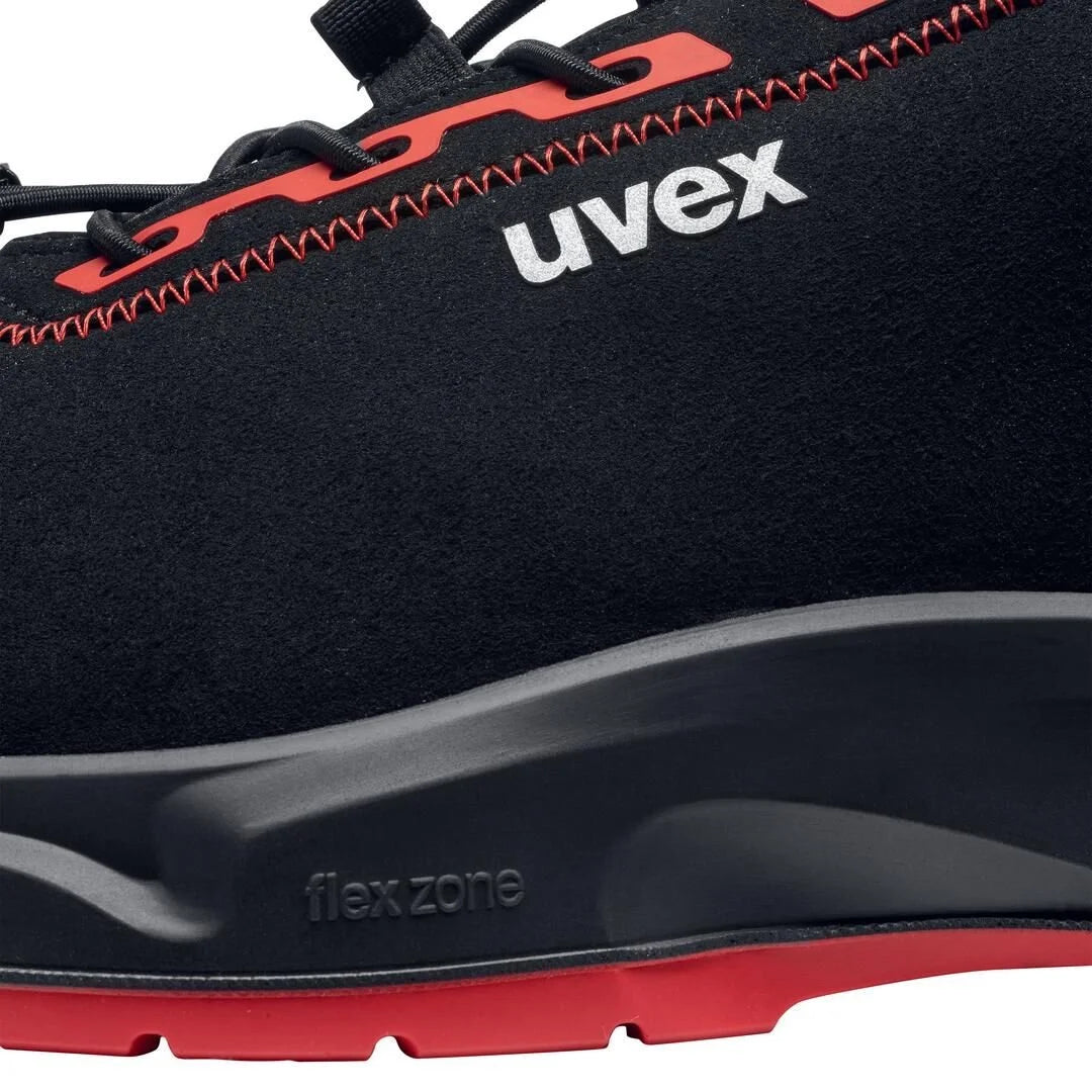 UVEX S3L FO SC SR 6803235