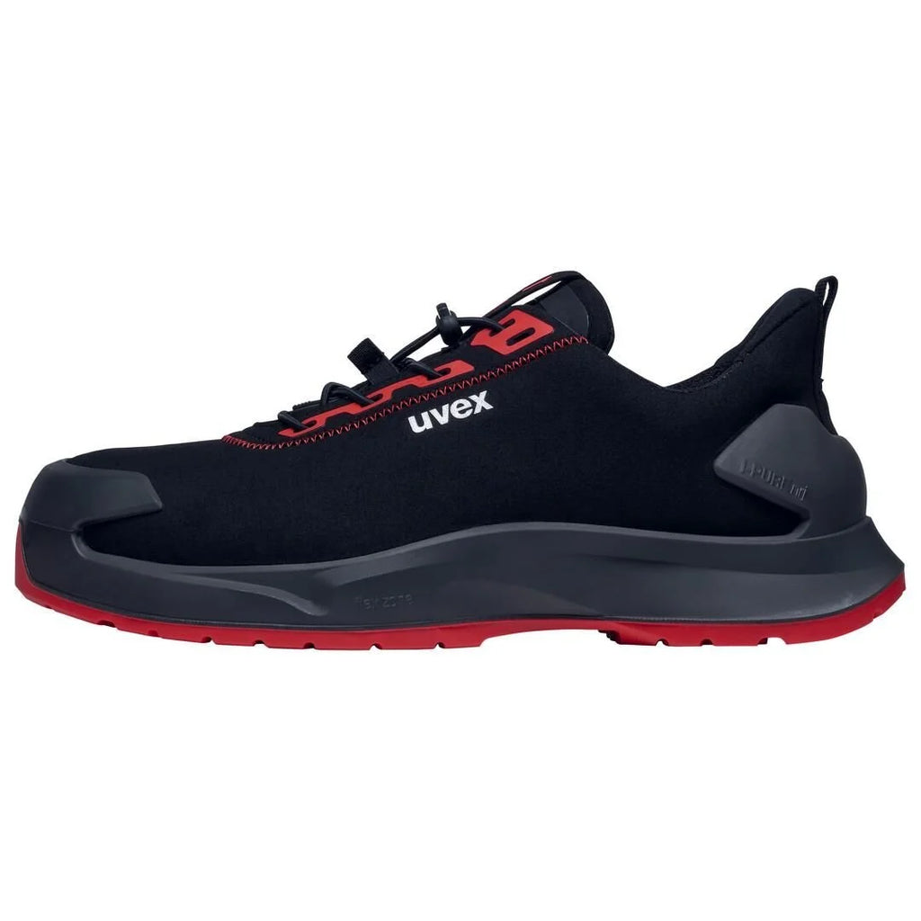 UVEX S3L FO SC SR 6803235
