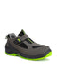 YDS VLPP 05 S1 (PL) AYAKKABI -GRİ